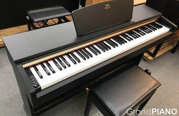 Đàn piano điện Yamaha YDP-161 
